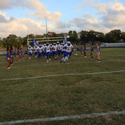 IMG-0129