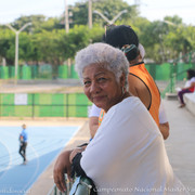 IMG-7670