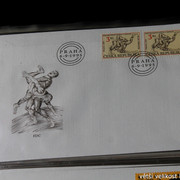 IMG-2511