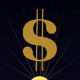 Atlas Shrugged