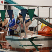 IMG-0313
