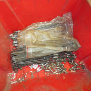 IMG-1612