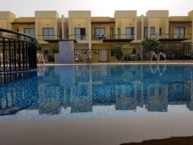 Swimming Pool.jpg