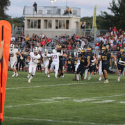 IMG-4263
