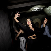MRM-Events-607