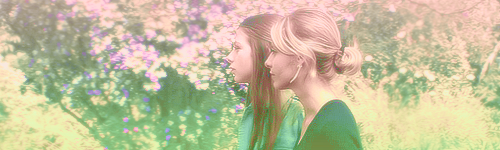 Spring-Buffy2.png