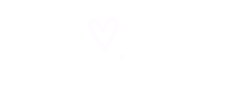 20190811-000.gif