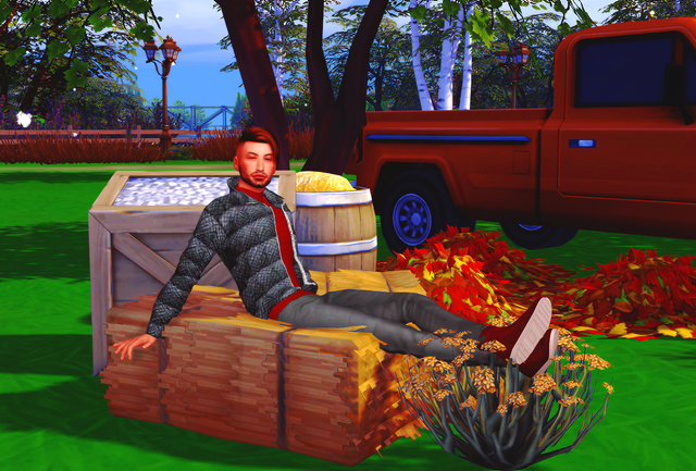 andros.png