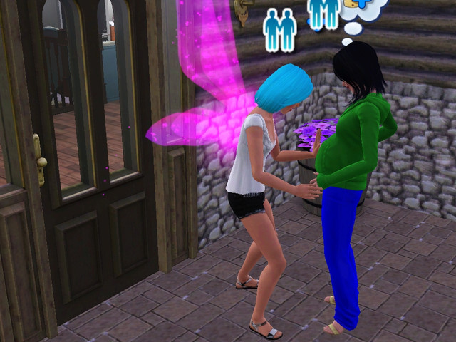 Screenshot-109