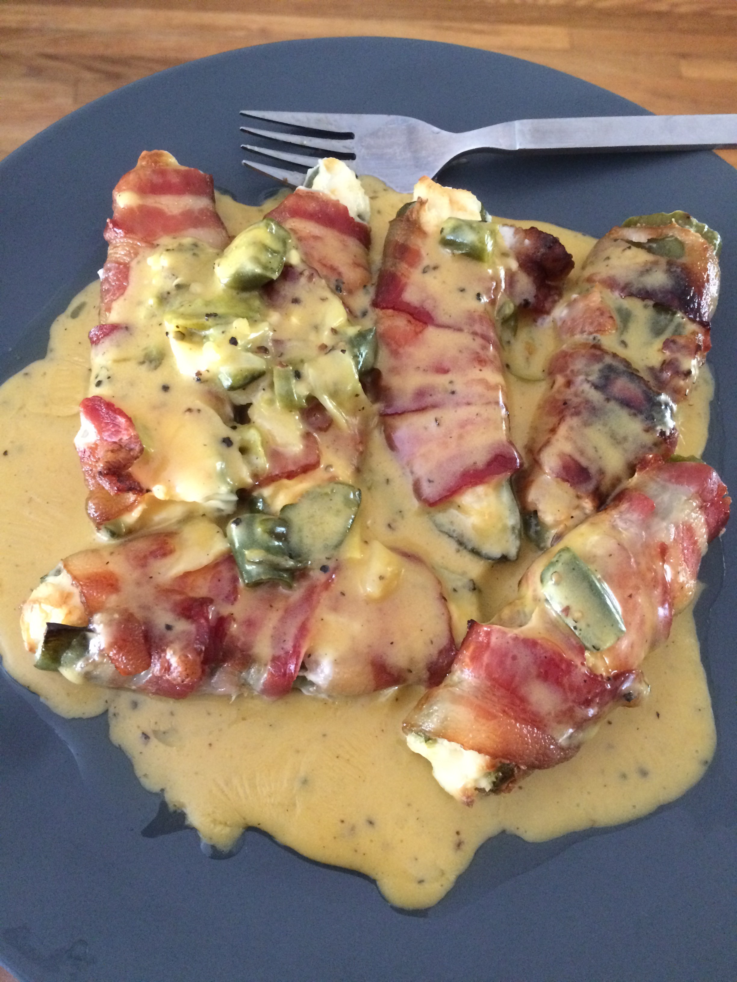 8-E6931-C3-B746-4-C25-869-A-E509-BCD6286