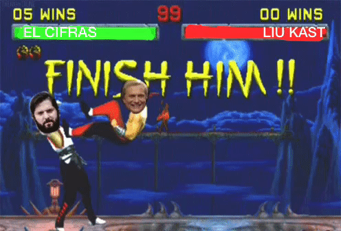 wins.gif