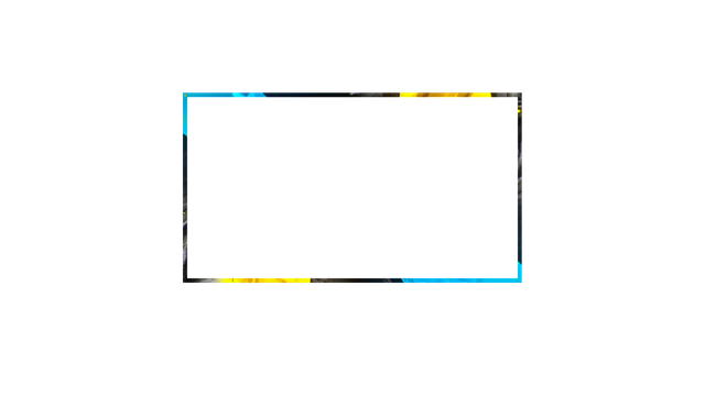 16.png