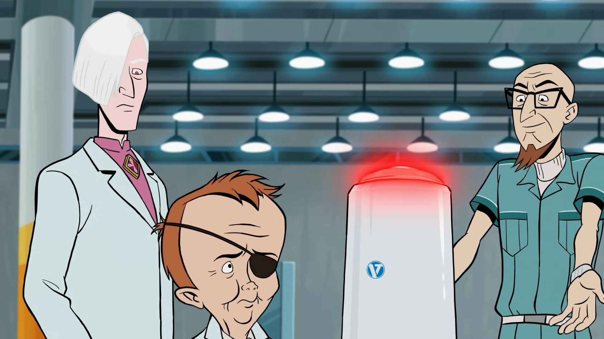 [Image: The-Venture-Bros-Radiant-Is-The-Blood-Of...snapsh.png]