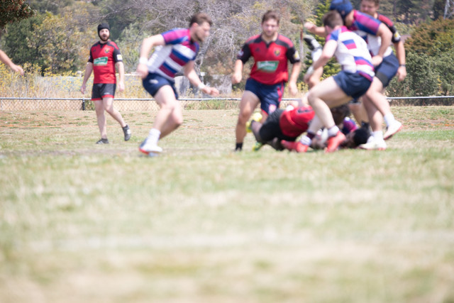 JH026167.jpg