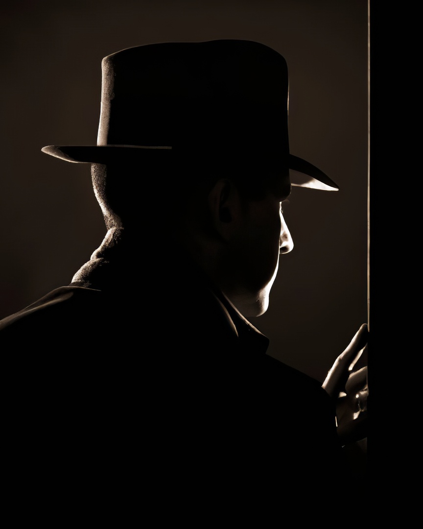 нуар это простыми. нуарный детектив стиль. детектив в стиле нуар. детектив нео-нуар. нуар одежда мужская.