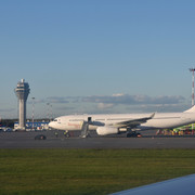 DSC-0077