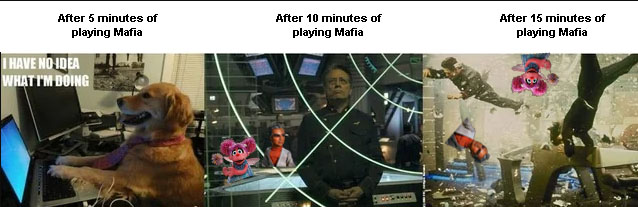 Mafia.jpg