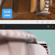 15809340458688