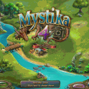 mystica4scr