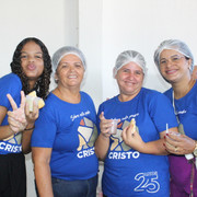 IMG-5689