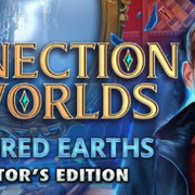 Connectionworlds1