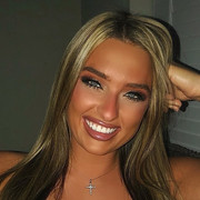 Savanna-Reyy-3