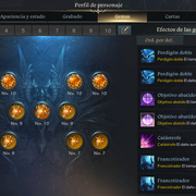 Captura-1