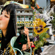 AROUND-MY-HEAD
