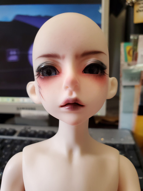 Steven-1.jpg