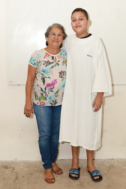 IMG-2038