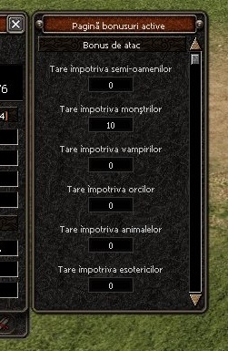 Imagine