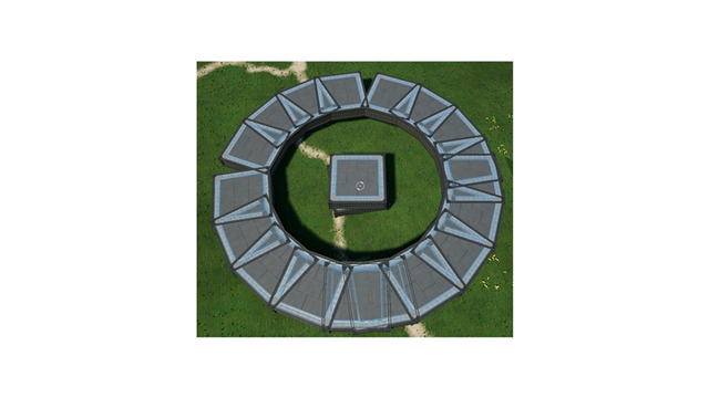 7-How-To-Circle-Micro-Manage.png