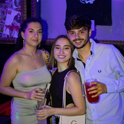 CHARRO-IMG-6889
