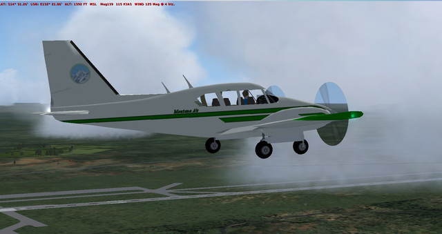 Axtec-E-downwind-YPTN.jpg