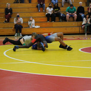 IMG-0418