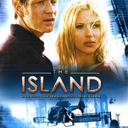 The-Island