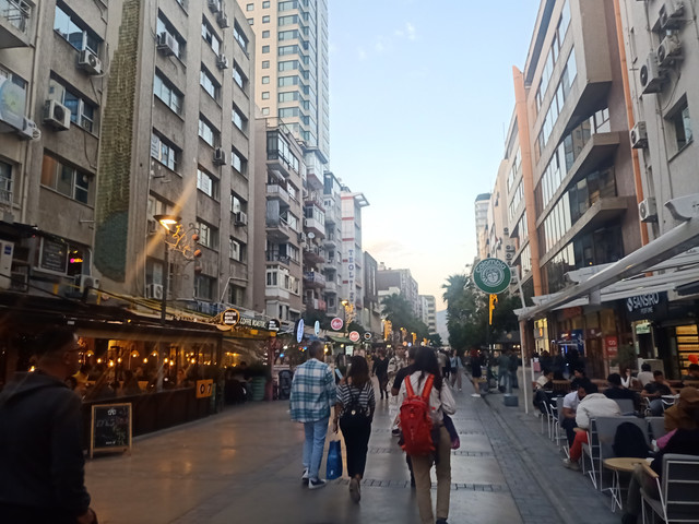 IMG20231020181817