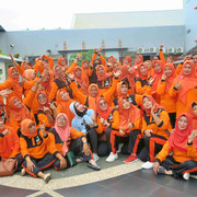 batch-11