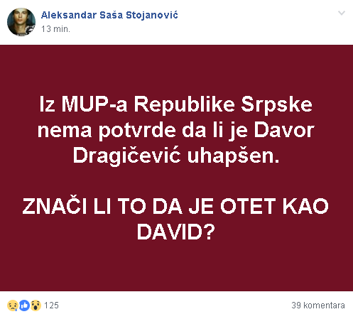 Slika