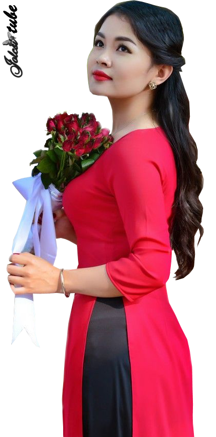 Vf-Utx-L5w-p7zej-UMJWPBDui-DLXU