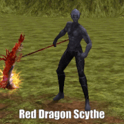 Red-Dragon-Scythe.gif