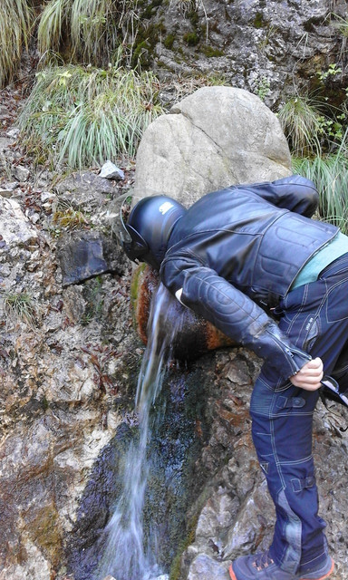 valtorta 2018 4
