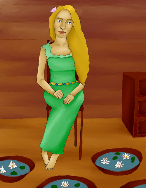 goldberry20