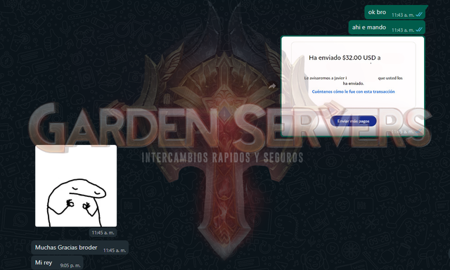 Screenshot-23.png