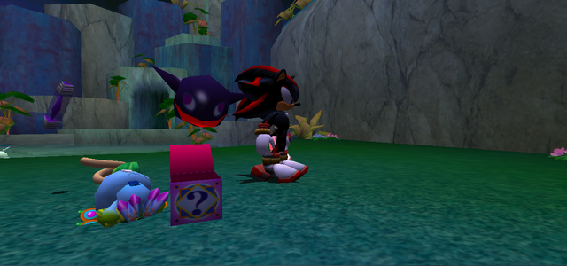 Spook.png