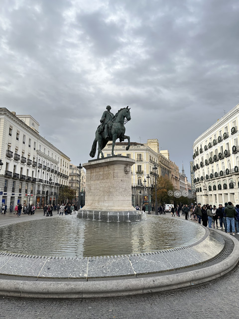 IMG-2463