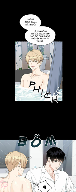 002.png