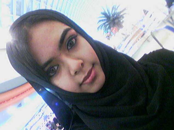rawan-248.jpg