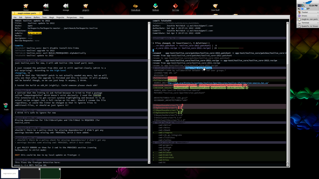 screenshot2.png