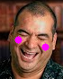 cesar.png